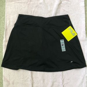 FILA Women’s Tennis Skirt